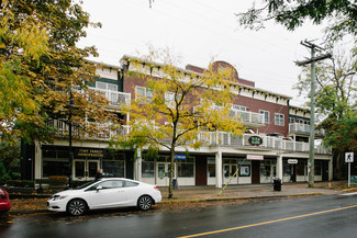 Plus de détails pour Local commercial à louer