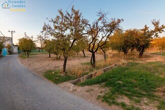 Plus de détails pour Camino la Zapatera, Gójar - Terrain à vendre