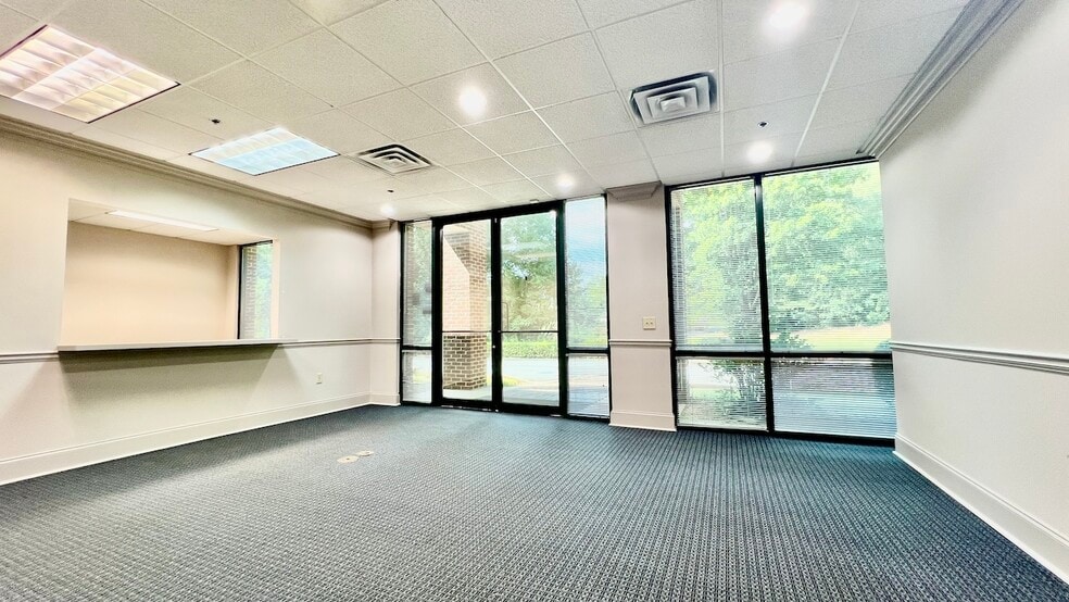 46 Technology Pky S, Norcross, GA for lease - Interior Photo - Image 3 of 35