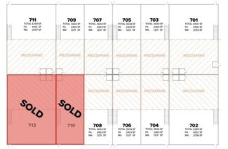 More details for 2601 E State Hwy 121, Lewisville, TX - Industrial for Sale