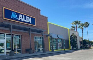 Plus de détails pour 3501 S Tamiami Trl, Sarasota, FL - Commerce de détail à louer