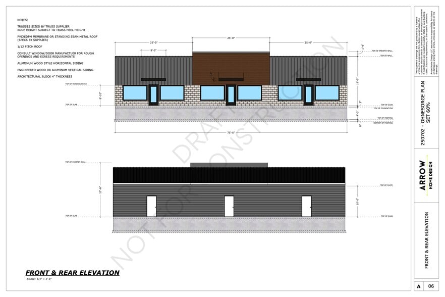 166 Sinsinawa Avenue Ave, East Dubuque, IL for lease - Building Photo - Image 2 of 18