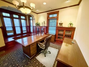 2011 State St, East Petersburg, PA for lease Interior Photo- Image 1 of 2