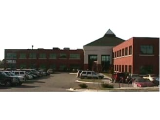 4433 S 70th St, Lincoln, NE for lease - Building Photo - Image 2 of 6