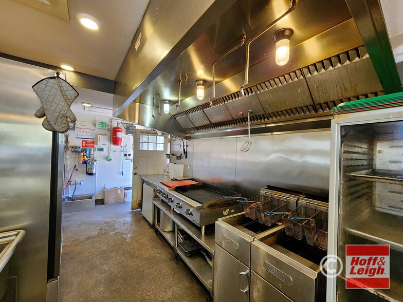 1416 Argentine St, Georgetown, CO à vendre - Photo du bâtiment - Image 2 de 16