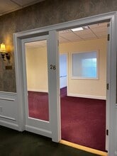 45 Lyman St, Westborough, MA for lease Building Photo- Image 1 of 12