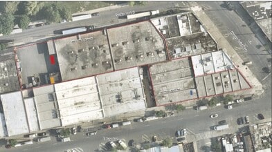 1360 Drake Park S, Bronx, NY à louer Photo intérieure- Image 1 de 17