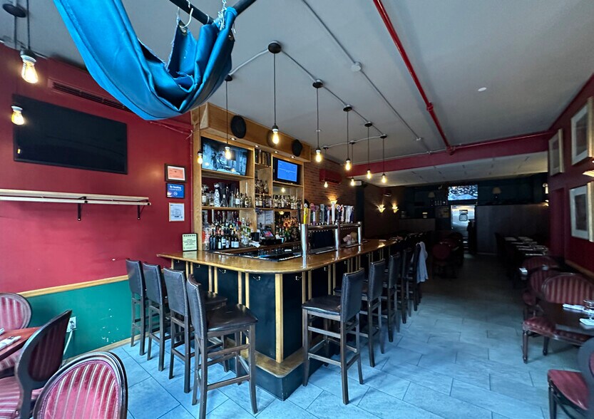 397 5th Ave, Brooklyn, NY à louer - Photo du bâtiment - Image 3 de 33