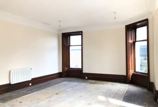 19 East Church St, Buckie for lease Interior Photo- Image 2 of 2