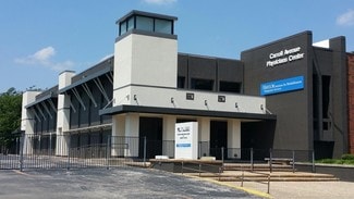 More details for 1015 N Carroll Ave, Dallas, TX - Office/Medical for Lease