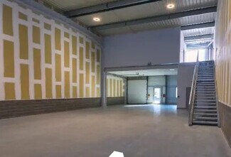 More details for Industrial for Lease