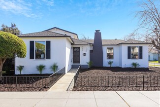 More details for 123 Park Blvd, Millbrae, CA - Flex for Sale