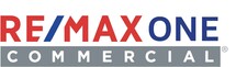 RE/MAX Commercial