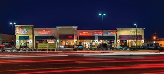 More details for 7837 Stockton Blvd, Sacramento, CA - Retail for Lease