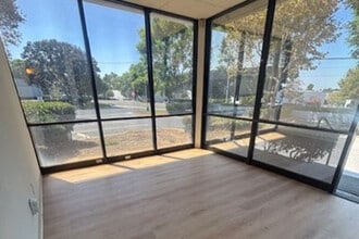 20416 E Walnut Dr N, Diamond Bar, CA for lease Interior Photo- Image 2 of 4