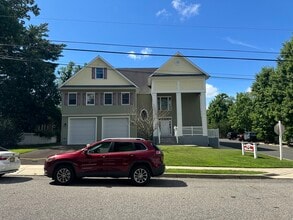 249 Clinton Ave, Toms River, NJ for lease Building Photo- Image 2 of 18