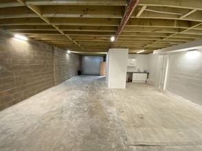 6 Darklake Vw, Plymouth à louer Photo intérieure- Image 2 de 3