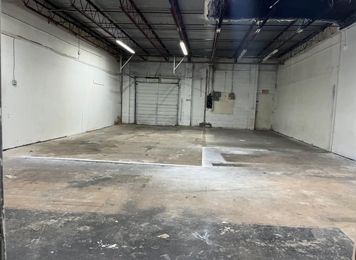 5317 Fairmont St, Jacksonville, FL à louer Photo intérieure- Image 1 de 18