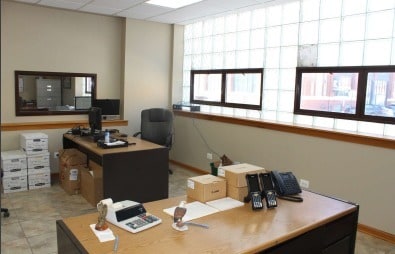 3661 S Iron St, Chicago, IL à vendre - Photo intérieure - Image 2 de 9