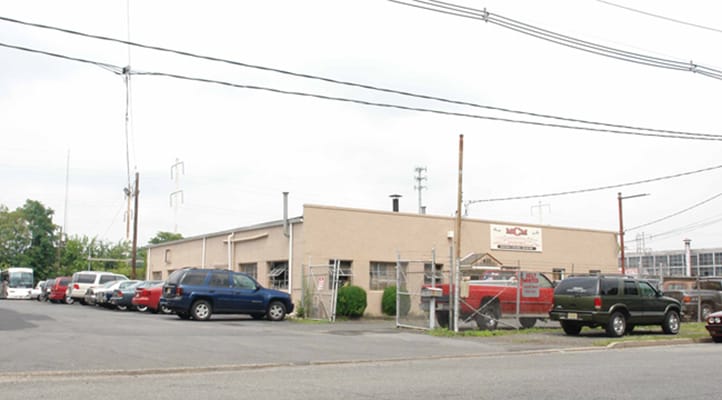 827 E Linden Ave, Linden, NJ à louer Photo intérieure- Image 1 de 2