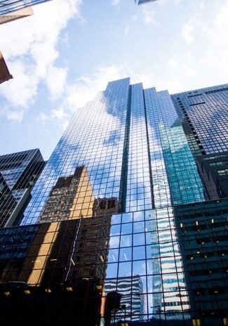 More details for 150 E 52nd St, New York, NY - Office for Lease