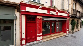 More details for Retail for Lease