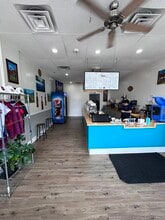 1103 Goffle Rd, Hawthorne, NJ for lease Interior Photo- Image 2 of 7