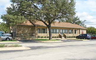 More details for 13740 Research Blvd, Austin, TX - Office for Lease