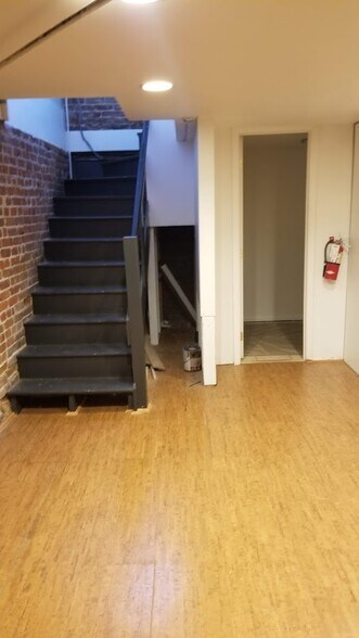 1201-1217 E 9th Ave, Denver, CO à louer - Photo du bâtiment - Image 3 de 5