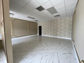 10008 E Tidwell Rd, Houston, TX à louer Photo intérieure- Image 2 de 5