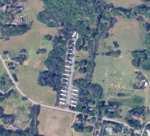 708 Frye Bridge Rd, Clemmons, NC for sale Primary Photo- Image 1 of 13