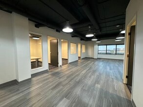 5757 W Century Blvd, Los Angeles, CA for lease Interior Photo- Image 2 of 8
