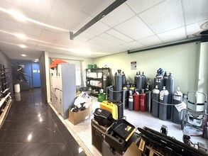 538 Gardeners Rd, Alexandria for lease Interior Photo- Image 1 of 4