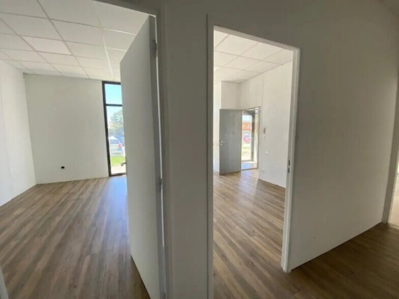 Flex dans Aix-en-Provence à louer - Photo intérieure - Image 3 de 6