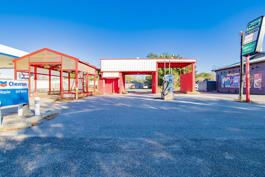 0 Greeno Rd, Fairhope, AL for lease - Building Photo - Image 3 of 19