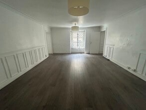 16 Rue Meslay, Paris à louer Photo intérieure- Image 2 de 7