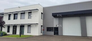 More details for Flex for Lease