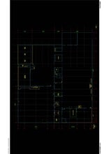 2000-2040 Folsom St, San Francisco, CA for lease Site Plan- Image 1 of 2
