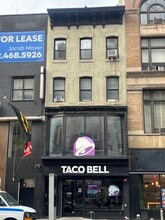 545 6th Ave, New York, NY for lease Building Photo- Image 1 of 6