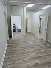 1815 6th Ave SE, Decatur, AL for lease Interior Photo- Image 2 of 5