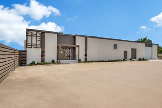 More details for 13840 Denton Dr, Farmers Branch, TX - Industrial for Sale