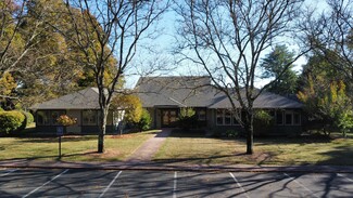 More details for 23 Plumtree Rd, Sunderland, MA - Office for Sale