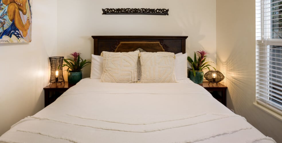 40 Ae Pl, Paia, HI à vendre - Photo du bâtiment - Image 3 de 47