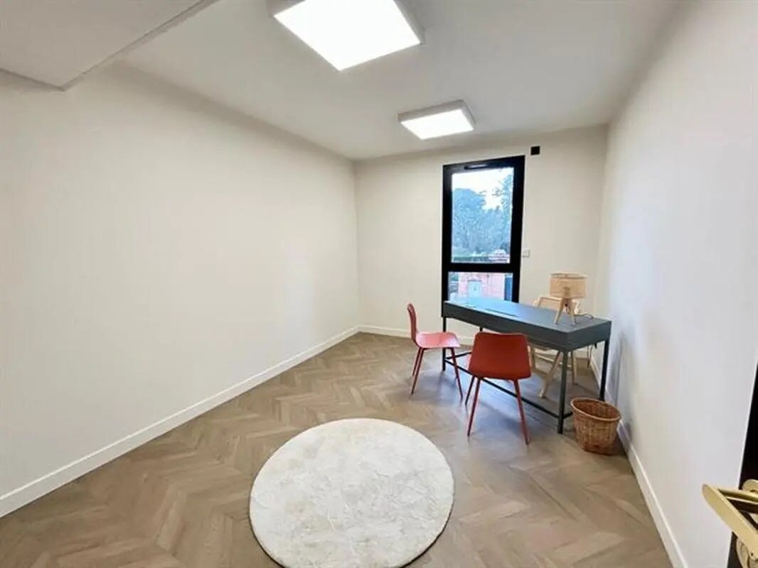 52 Chemin Ferro Lebres, Toulouse for lease Interior Photo- Image 1 of 14