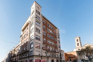 More details for Retail for Lease