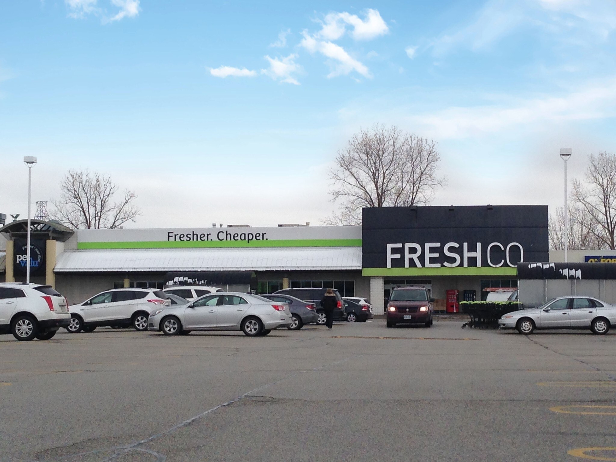 5840-5844 Malden Rd, Lasalle, ON à vendre Photo principale- Image 1 de 1