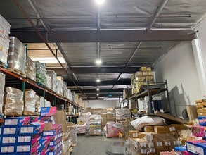 13815 Struikman Rd, Cerritos, CA for sale Interior Photo- Image 1 of 6