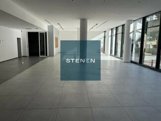 More details for Retail for Lease