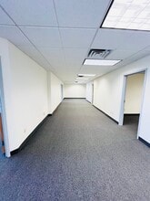 12940 Harriet Ave S, Burnsville, MN for lease Building Photo- Image 1 of 13