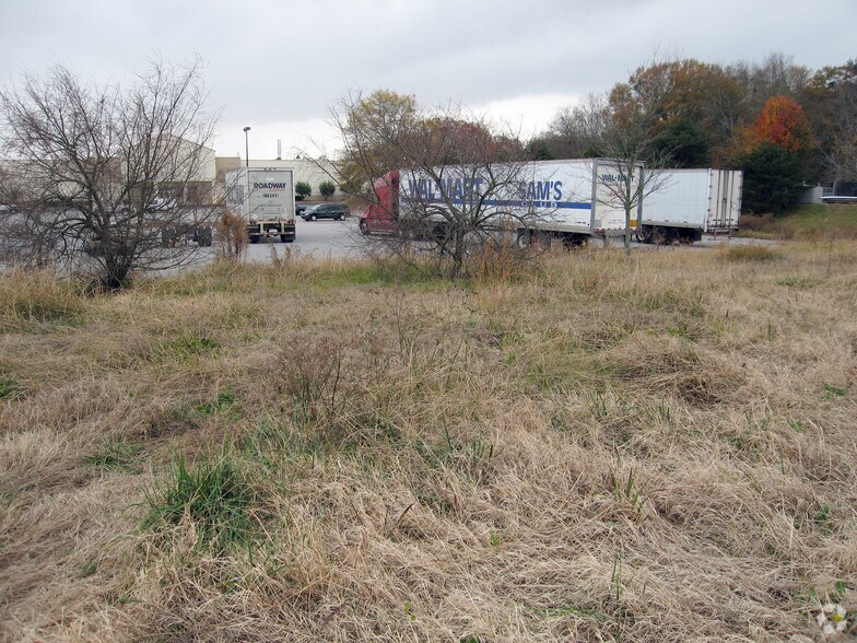 4415 Atlanta Hwy, Bogart, GA for sale - Building Photo - Image 2 of 5